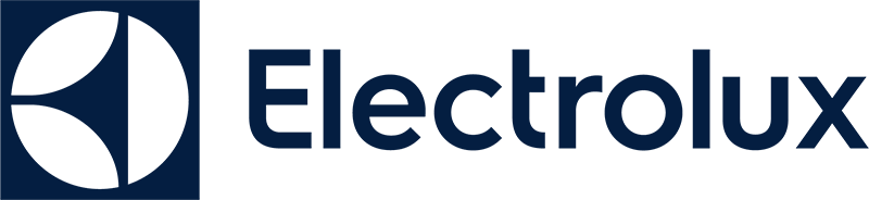 logo-electrolux