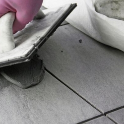 carrelage