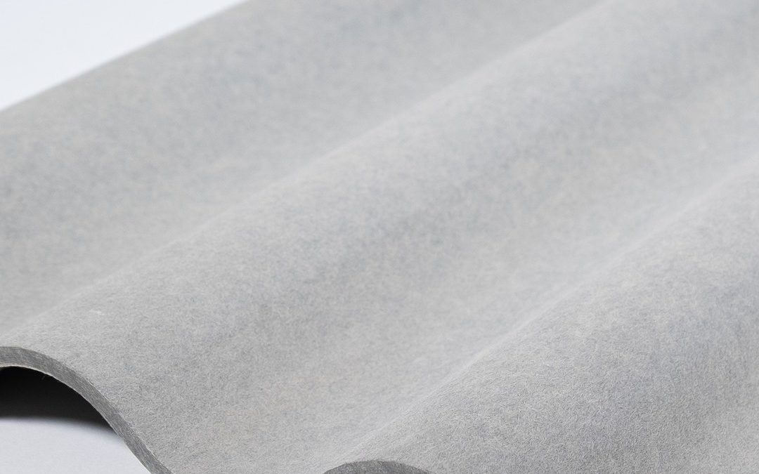 Vous créez un espace pour un dialogue entre l'architecture et l'environnement. Purio évolue tout au long de sa vie et absorbe les traces des intempéries. #purio #eternit #materiaux #swisspearl #accueil #news
