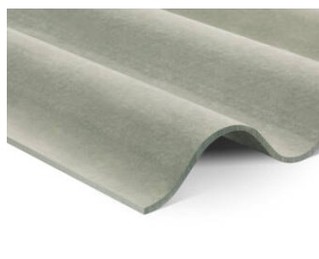 vous créez un espace pour un dialogue entre l'architecture et l'environnement. Purio évolue tout au long de sa vie et absorbe les traces des intempéries. #purio #eternit #materiaux #swisspearl #accueil #news