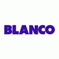blanko