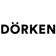 dorken