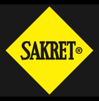 sakrest