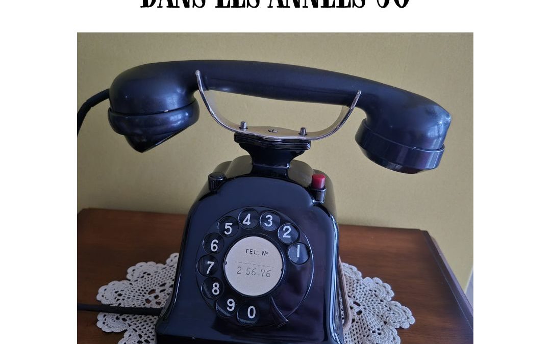 🎉 100 ans – @ferd.liettisa 🎉