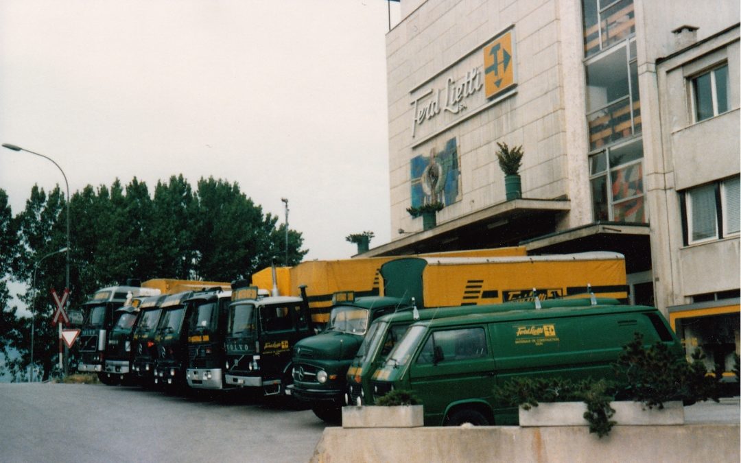 🎉 100 ans, ça se célèbre 🎉