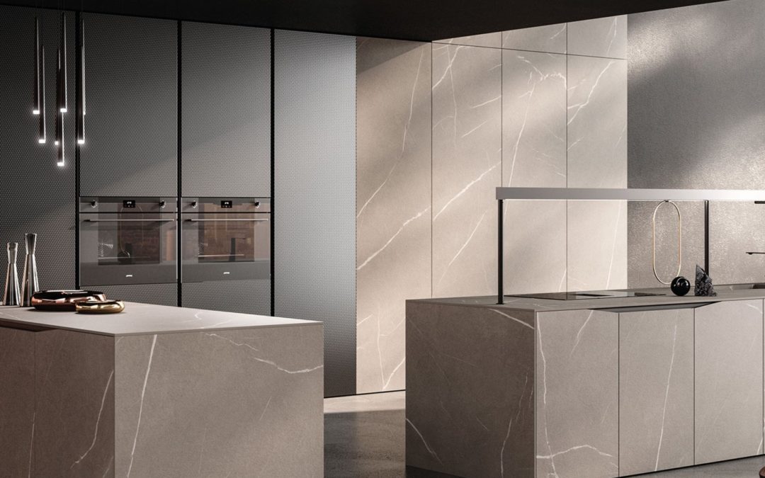 🤝 50 ans de partenariat et 2 anniversaires majeurs