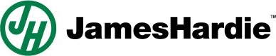 Logo James Hardie
