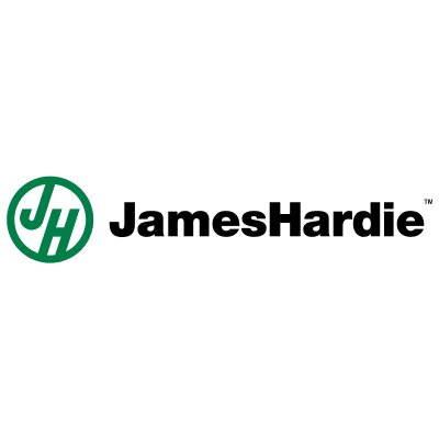 James-Hardie