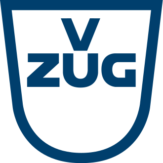 ZUG