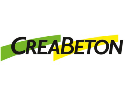 creabeton