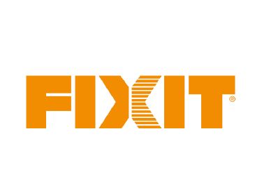 fixit
