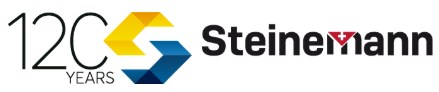 steinemann