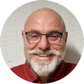 Antonio Boemi