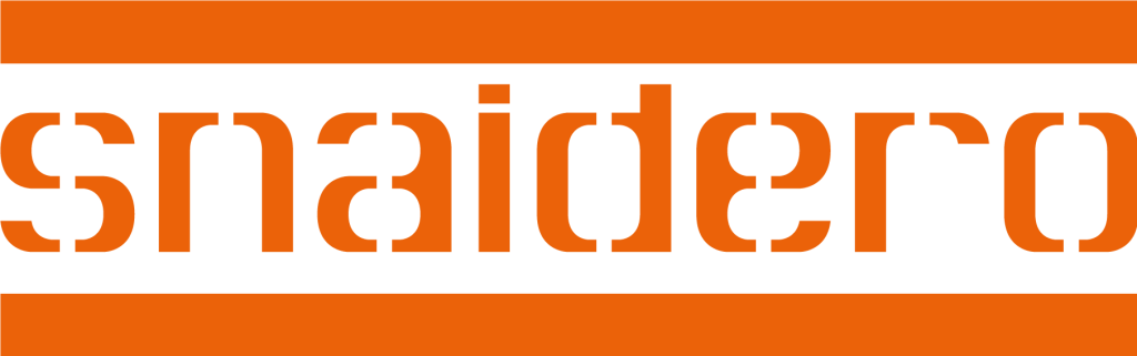 Snaidero