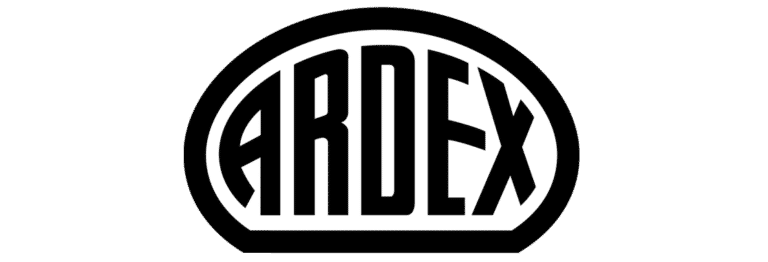 Découvrez ARDEX, expert des solutions techniques pour le bâtiment : colles, ragréages, étanchéité et systèmes de pose fiables et performants.
