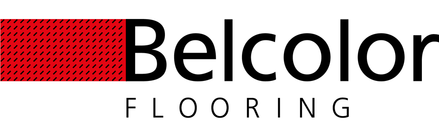Découvrez Belcolor, expert des revêtements de sol haut de gamme : parquet, vinyle, moquette et solutions durables pour tous vos projets.