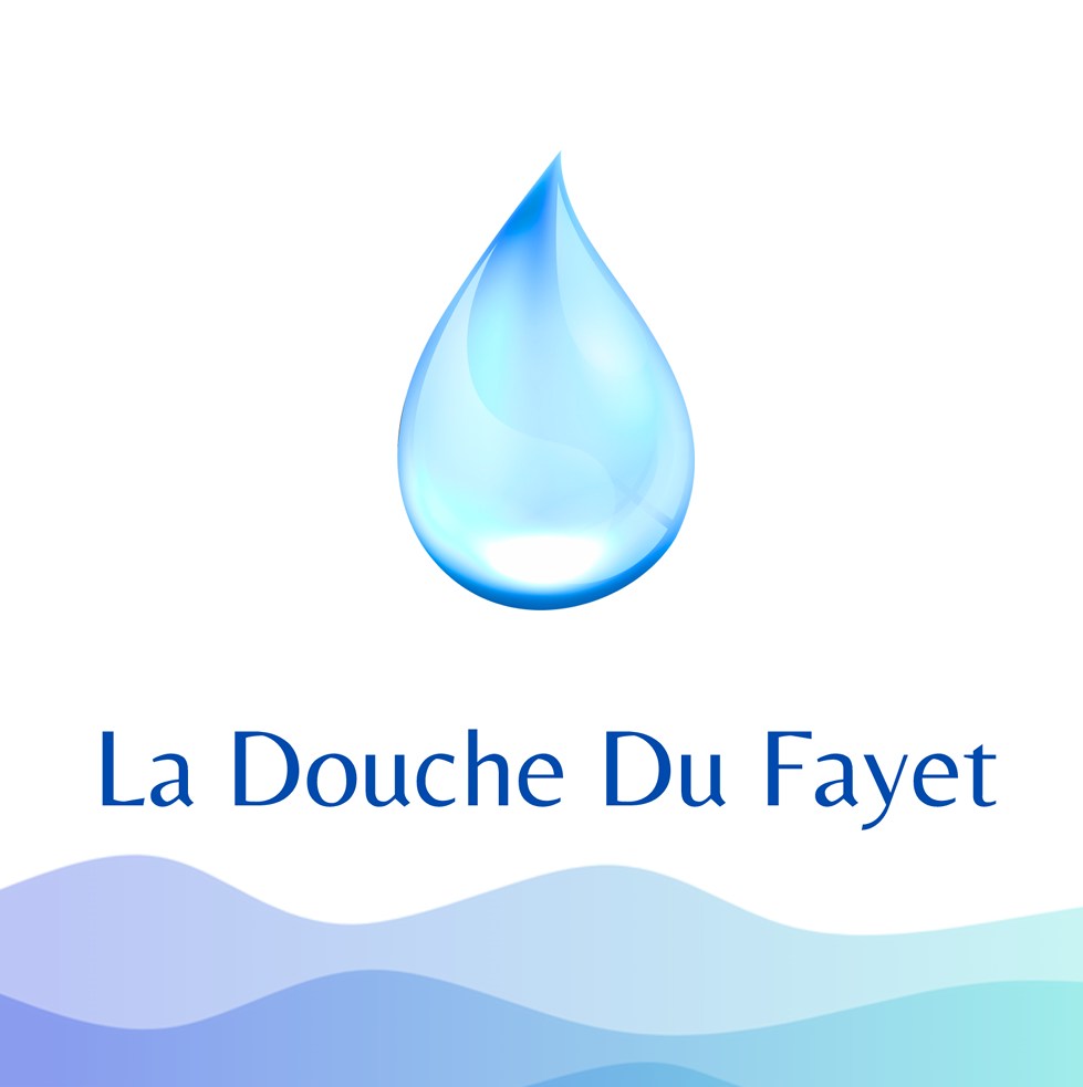 douchedufayet