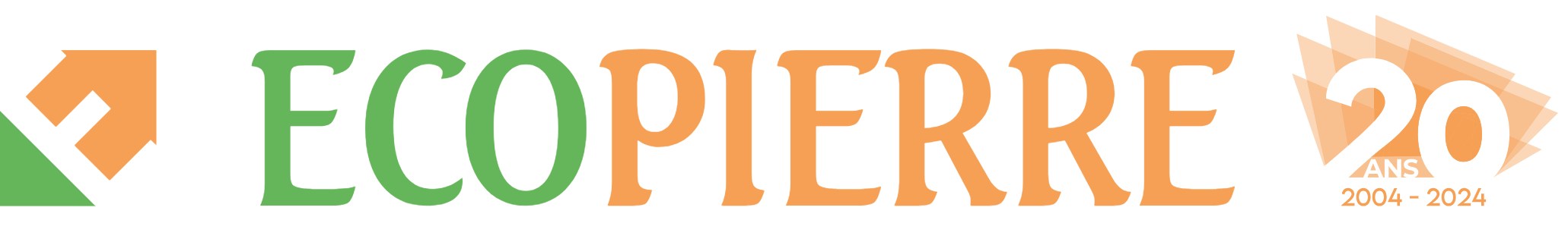 ecopierre