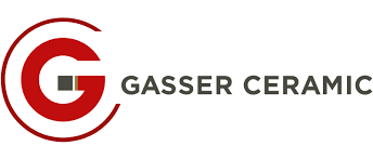 gasser_ceramic