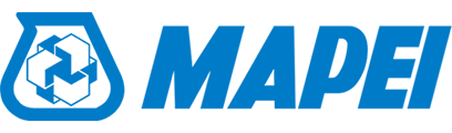 mapei