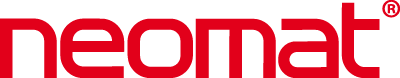 neomat