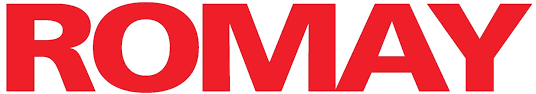 romay