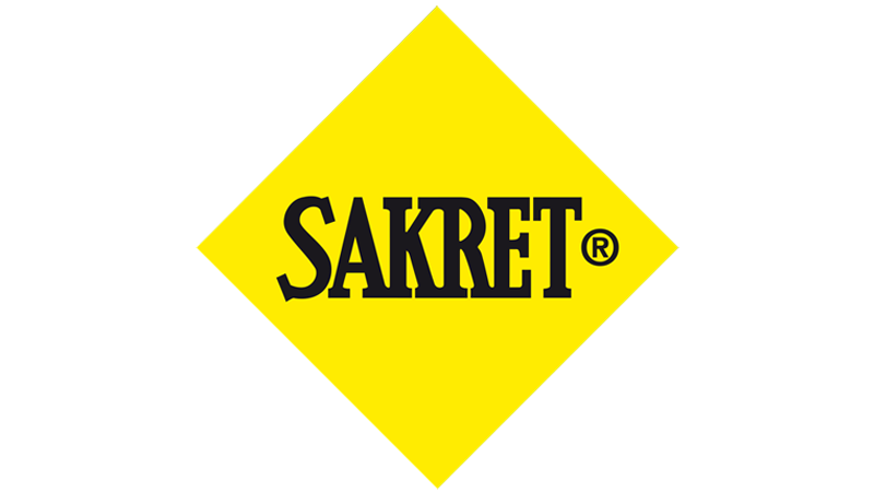 sakrest