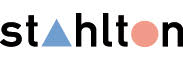 stahlton