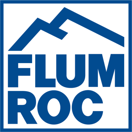Logo Flumroc