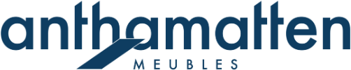 Logo Anthamatten