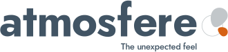 Logo Atmosfere