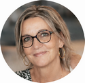 Manuela Evequoz