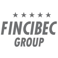 fincibec