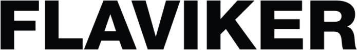 flaviker