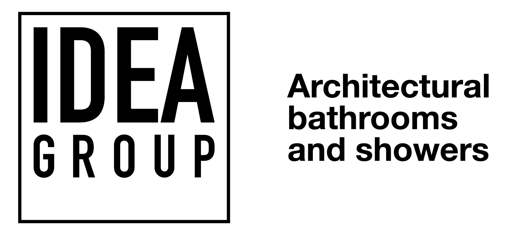 Logo Idea