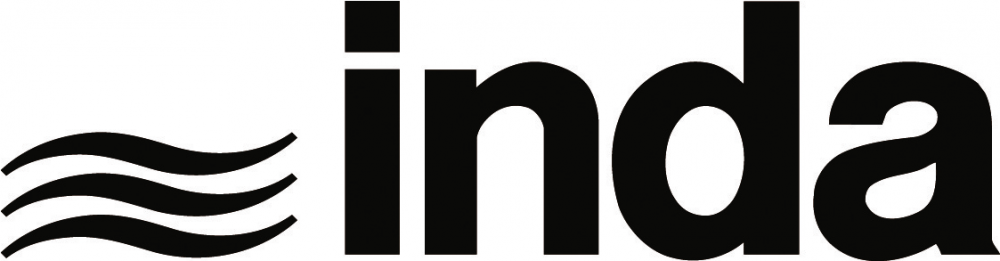 Logo Inda