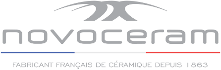 novoceram