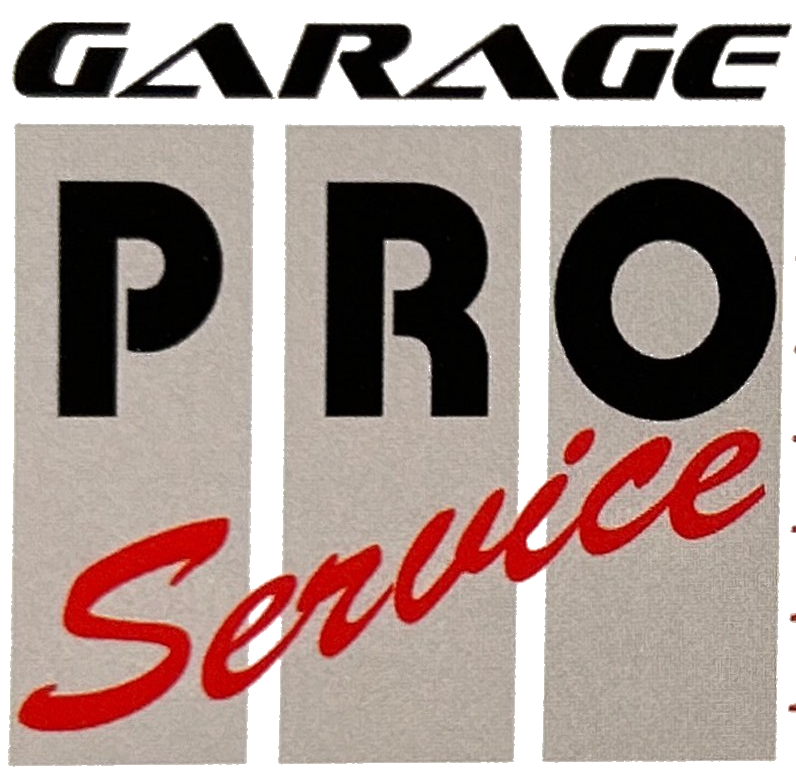 proservice