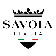 savoia