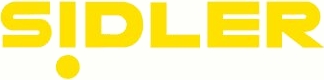 sidler