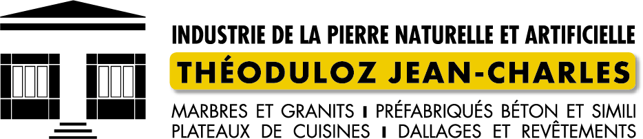 Logo Jean-Charles Théoduloz