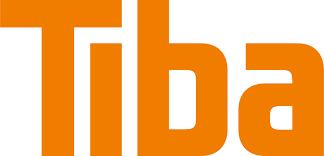 Logo Tiba