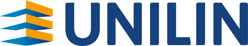 Logo Unilin
