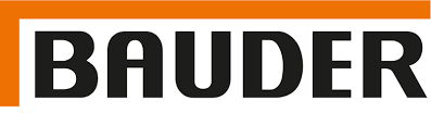 Logo Bauder