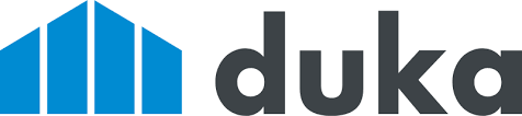 Logo Duka