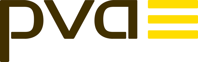 Logo PVA