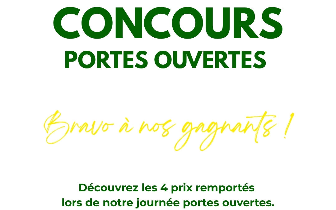 Ă lâoccasion des 100 ans de Ferd. Lietti SA, vous avez Ă©tĂ© nombreux Ă participer Ă notre concours, et nous avons maintenant le plaisir dâannoncer les gagnants. đđ đ„ 1er prix â RĂ©frigĂ©rateur @sibirgroup Oldtimer OTN 32010 BL FĂ©licitations Ă Claude S. đ„ 2e prix â Aspirateur @miele Boost CX1 FĂ©licitations Ă Anouk B. đ„ 3e prix â Ensemble Ă pizza @vzug avec pelle en bois de chĂȘne FĂ©licitations Ă Jean-Eric H. đ
4e prix â Robot de cuisine @boschhomesuisse MUM5 SĂ©rie 4 CreationLine avec accessoires FĂ©licitations Ă Claude C. Les gagnants seront contactĂ©s par e-mail afin de convenir des modalitĂ©s de remise de leur prix. Un grand merci Ă toutes les personnes qui ont participĂ© au concours et qui sont venues partager cette journĂ©e avec nous. 100 ans, ça se fĂȘte aussi avec vous. #FerdLietti #Lietti100ans #Concours #PortesOuvertes #Sion #Valais #news #accueil #100