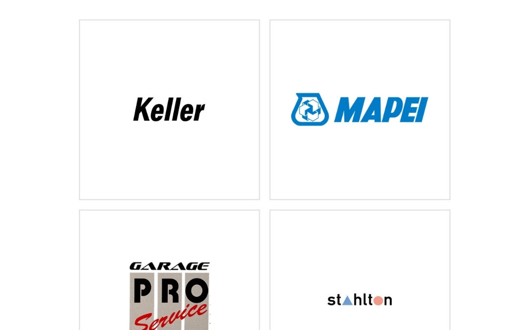 Des expertises variées au service de la qualité